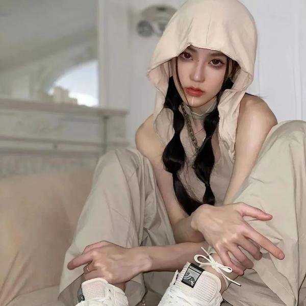 杀手正在召唤