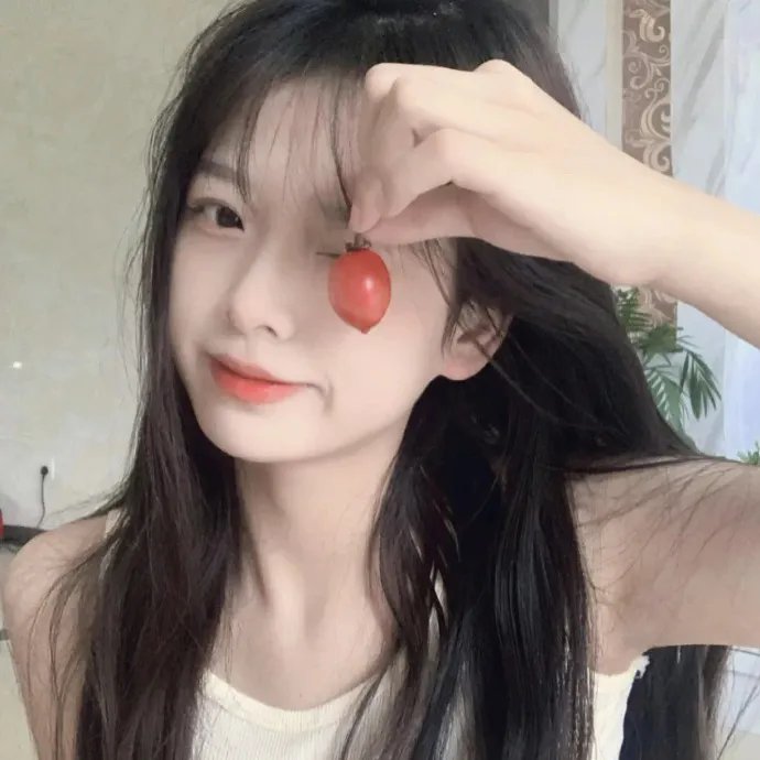 天涯脂粉客