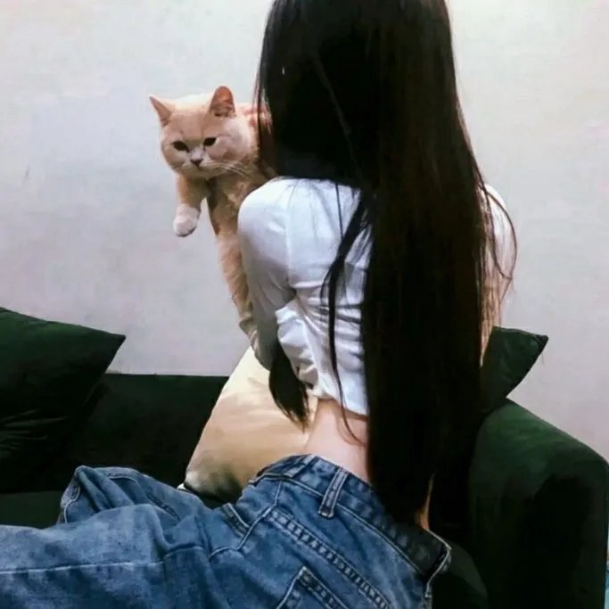 遥之彼方的接发球