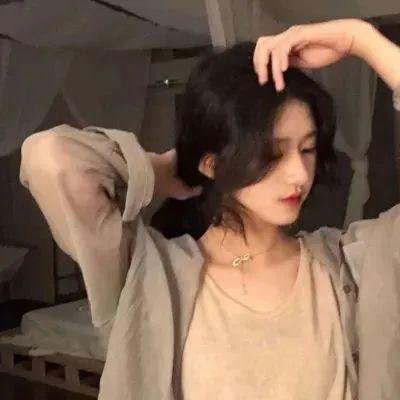 我的青春