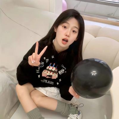 副总统第三季