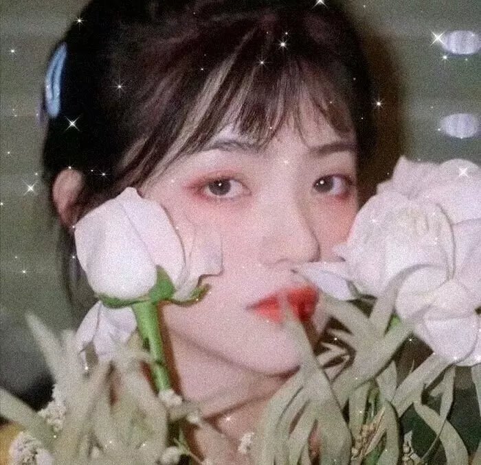 今生今世