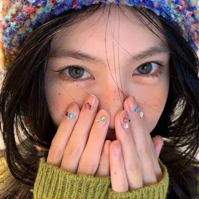 消失的大象