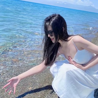 神驹黑美人