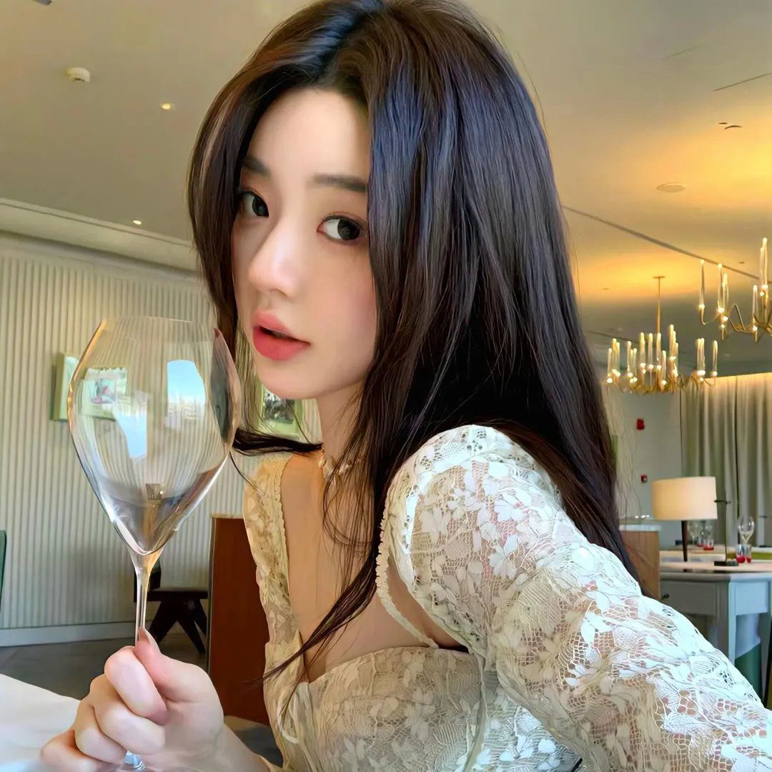 品行不良