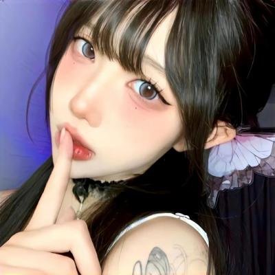 查泰莱夫人