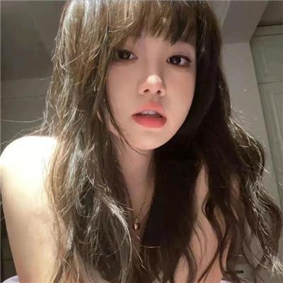 吉尔的妻子