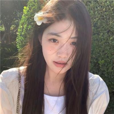 有个地方叫马兰