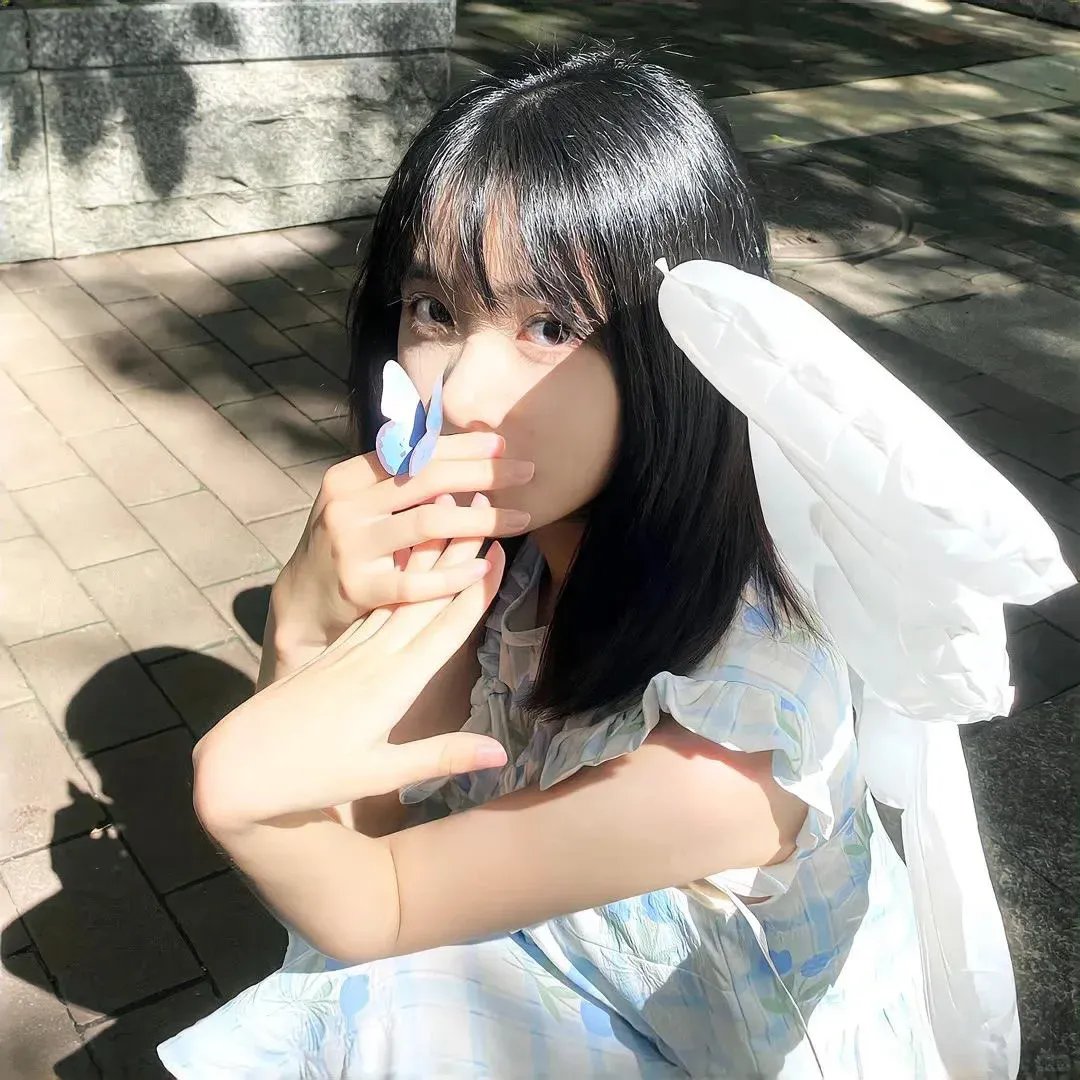 失踪的上清寺