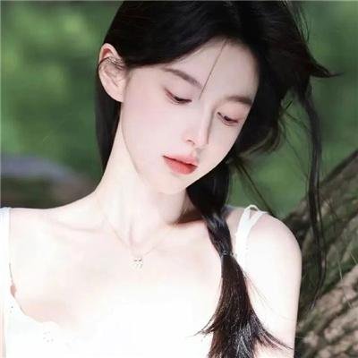 心理罪2015