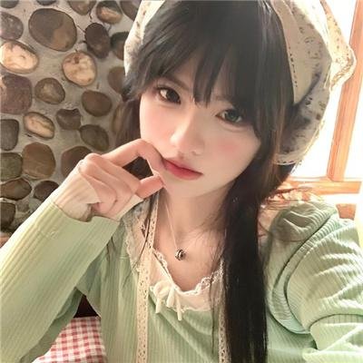 柳树街鬼屋