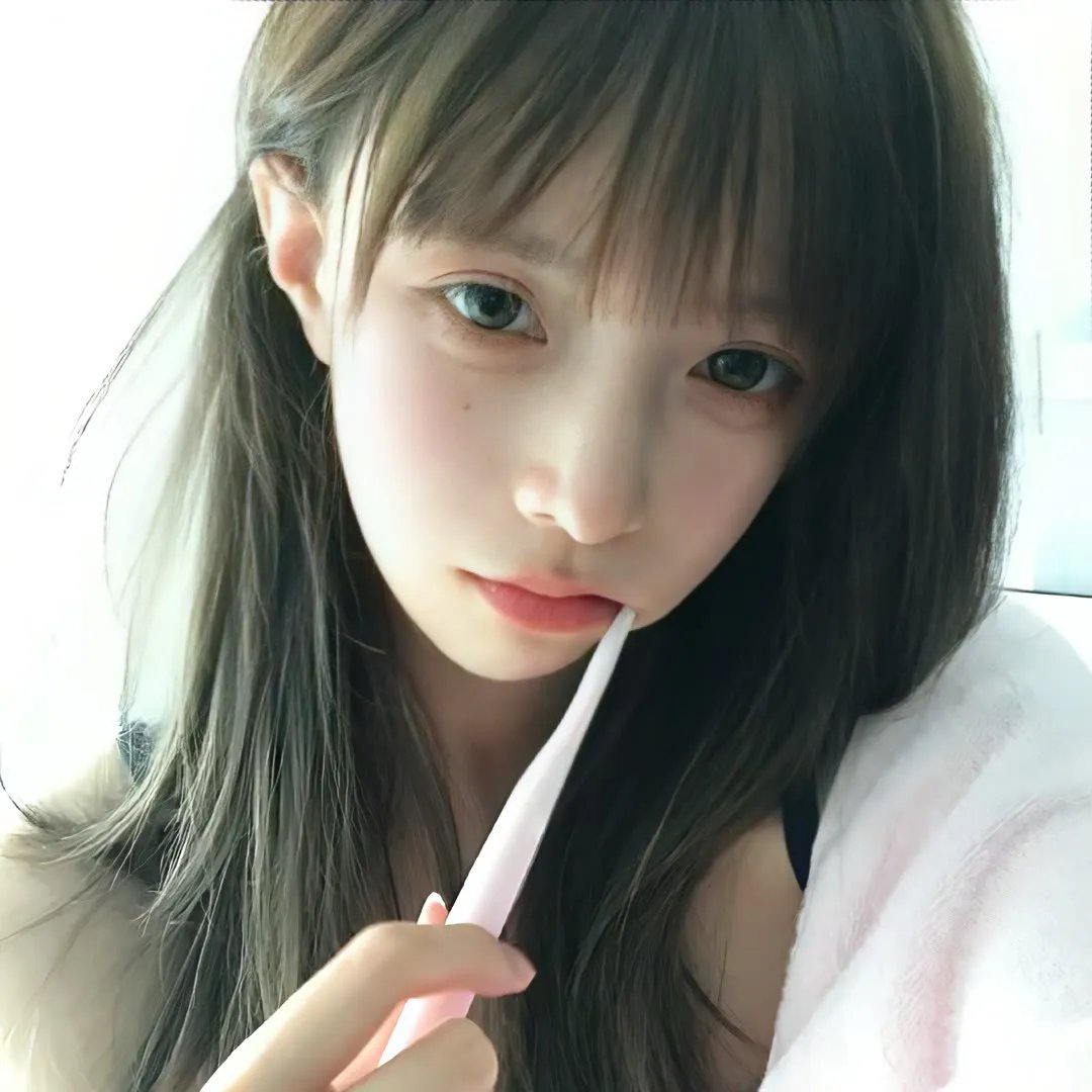 墙里的声音