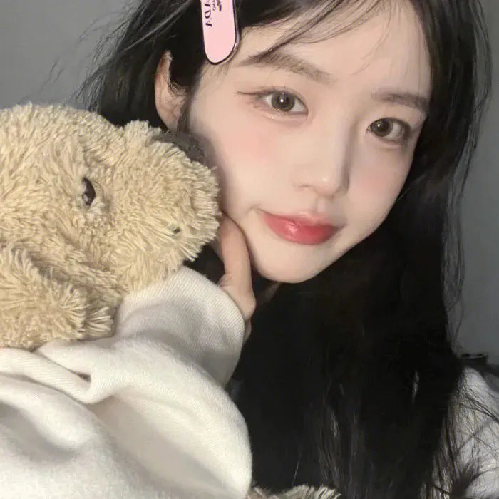 他们称之为的爱
