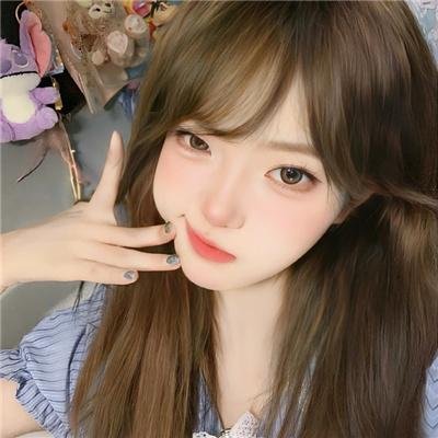 麻衣传奇