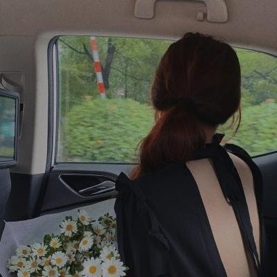 十分花少