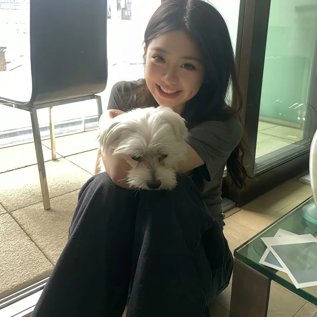 追回24小时
