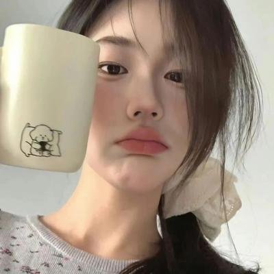 够姜师姐之终极答案