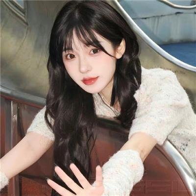 北美小鹿猎人传奇