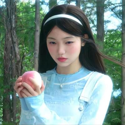 与魔鬼同盟