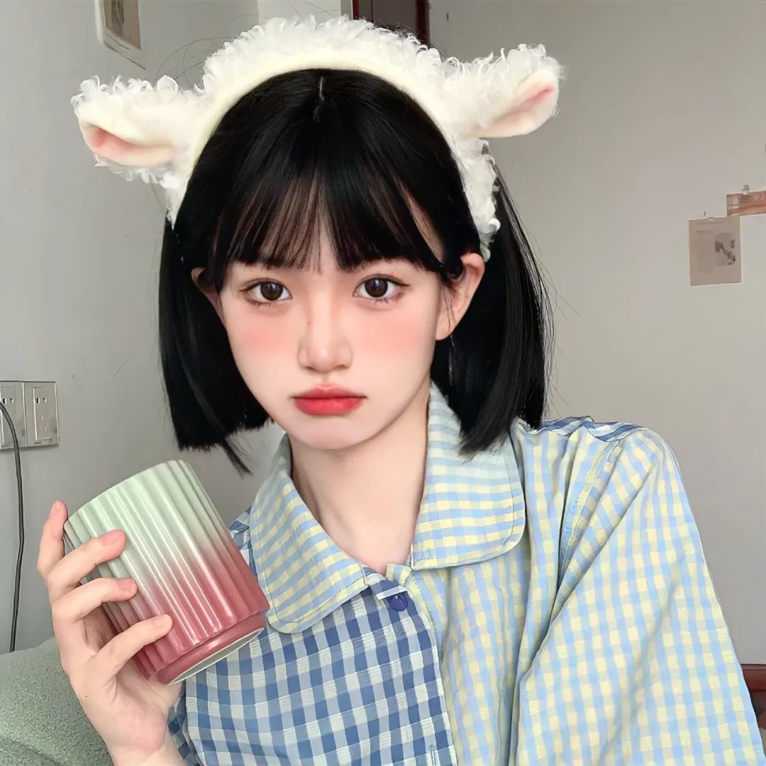 狗头金