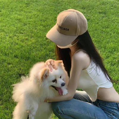 愉悦与苦痛