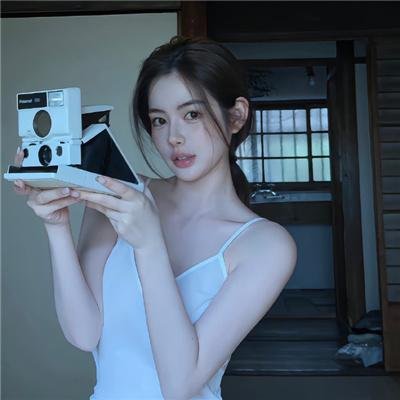 疯狂天才