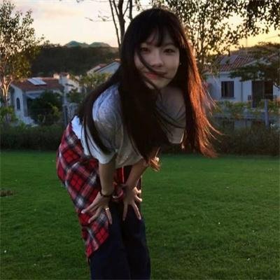 幸福谷第三季